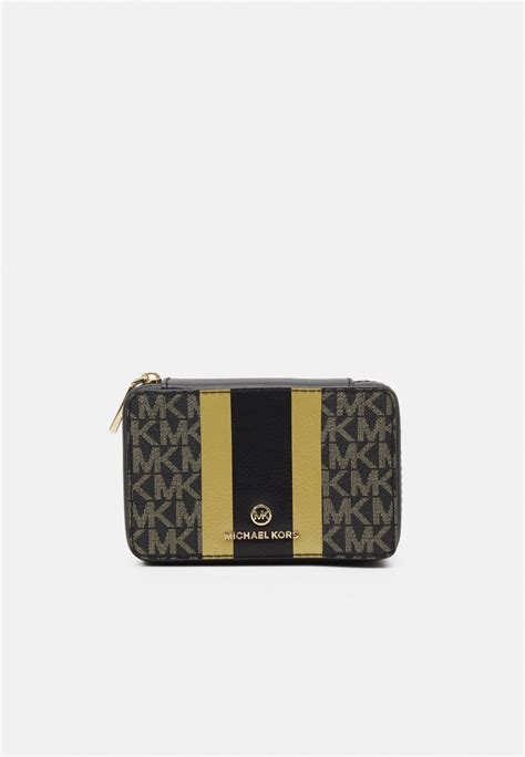 michael kors jewelry case|michael kors jewelry on sale.